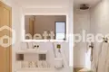 Villa de 1 habitación  Sanur, Indonesia
