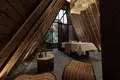 Villa 4 pièces 364 m² Choeng Thale, Thaïlande