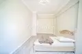Apartamento 5 habitaciones 155 m² Muratpasa, Turquía