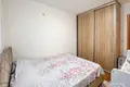 Wohnung 1 Schlafzimmer 42 m² Budva, Montenegro