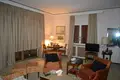 Ferienhaus 5 zimmer 200 m² Municipality of Vari Voula Vouliagmeni, Griechenland