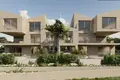 villa de 3 chambres 184 m² Omisalj, Croatie