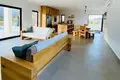 Вилла 4 спальни 250 м² Rabac, Хорватия