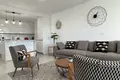 3 bedroom apartment 132 m² Mijas, Spain
