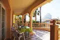 Casa 7 habitaciones  Calpe, Španjolska