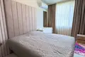 2 bedroom apartment 76 m² Nesebar, Bulgaria