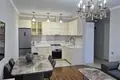 Сдаётся 1+1 в Старом Батуми