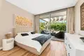5 bedroom house 450 m² Dos Hermanas, Spain