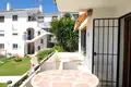 1 bedroom apartment 61 m² Mijas, Spain