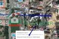Квартира 3 комнаты 105 м² Несебр, Болгария
