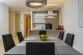 Mieszkanie 3 pokoi 172 m² Boreti, Czarnogóra
