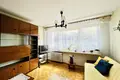 Appartement 3 chambres 61 m² en Poznan, Pologne