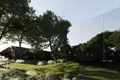 Villa 8 chambres 1 742 m² San Roque, Espagne