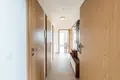Wohnung 3 zimmer 58 m² Hauptstadt Prag, Tschechien