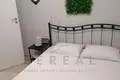 Apartamento 2 habitaciones  Psakoudia, Grecia