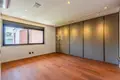Casa 5 habitaciones 500 m² Regiao Imediata de Sao Paulo, Brasil
