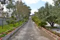 villa de 3 chambres 330 m² Keratea, Grèce