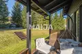 Haus 4 zimmer 101 m² Kuopio sub region, Finnland
