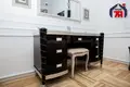 Квартира 4 комнаты 81 м² Минск, Беларусь