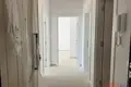Mieszkanie 3 pokoi 81 m² Radhime, Albania