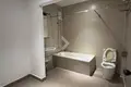 Propiedad comercial 10 habitaciones  en Sangkat Boeng Trabaek, Camboya