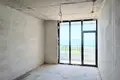 Apartamento 1 habitación 35 m² Chakvi, Georgia