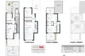 Дом 4 комнаты 115 м² Лос-Алькасарес, Испания