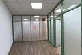 Офис 51 м² в Минске, Беларусь