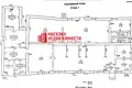 Propiedad comercial 770 m² en Lyubcha, Belarús