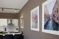 2 bedroom apartment 66 m² Thermeia, Northern Cyprus