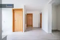 House 232 m² Vilnius, Lithuania
