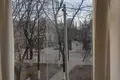 Mieszkanie 3 pokoi 55 m² Odessa, Ukraina