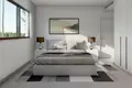 Квартира 2 комнаты 101 м² Като Полемидия, Кипр