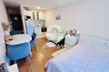Studio 1 chambre 45 m² Sveti Vlas, Bulgarie