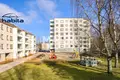 Apartamento  Helsinki sub region, Finlandia