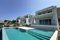 4-Schlafzimmer-Villa 175 m² Kassandra Municipality, Griechenland