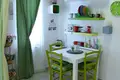 4-Schlafzimmer-Villa  Budva, Montenegro