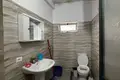 1 room apartment 208 m² Bashkia Durres, Albania