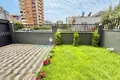 2 bedroom apartment 137 m², Turkey