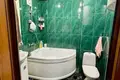 Mieszkanie 4 pokoi 80 m² Batumi, Gruzja