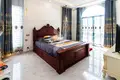 Willa 4 pokoi 229 m² Siem Reap, Kambodża