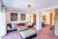 Maison 4 chambres 250 m² Malaga, Espagne
