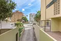 Appartement 2 chambres 80 m² Fuengirola, Espagne