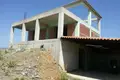 Таунхаус 3 комнаты 160 м² Каристос, Греция