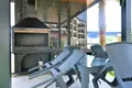 Appartement 2 chambres 100 m² Ciplakli, Turquie