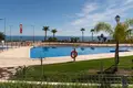 2 bedroom bungalow 164 m² Pulpi, Spain
