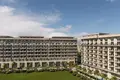 Apartment  Golem, Albania