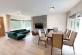 Mieszkanie 4 pokoi 164 m² Jermasoja, Cypr