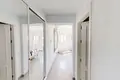 4 bedroom house 340 m² Spain, Spain
