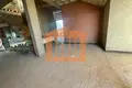 Zakład produkcyjny 900 m² w Bashkia Durres, Albania
